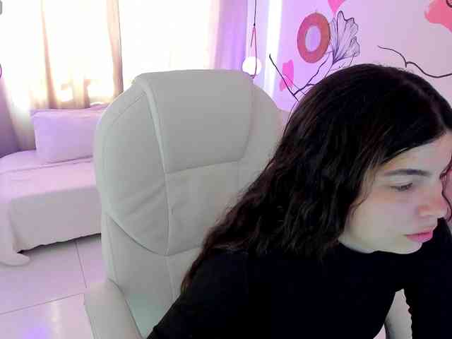 Isabela-Fiorelli