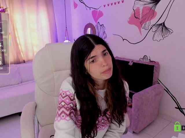 Isabela-Fiorelli