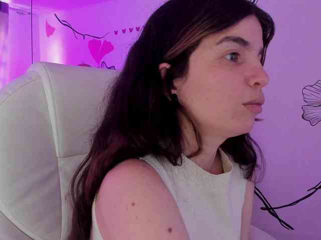 Isabela-Fiorelli