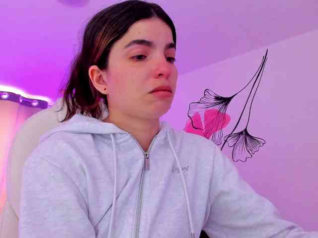 Isabela-Fiorelli