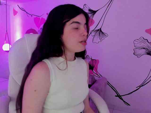 Isabela-Fiorelli