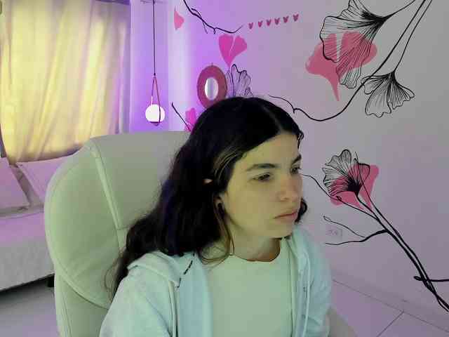 Isabela-Fiorelli