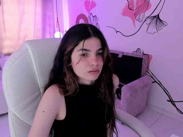 Isabela-Fiorelli
