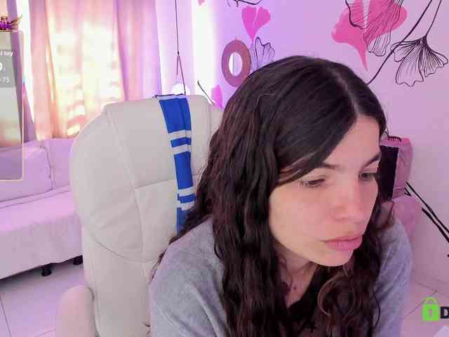 Isabela-Fiorelli
