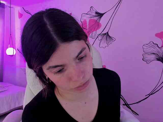 Isabela-Fiorelli