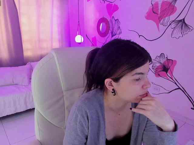 Isabela-Fiorelli