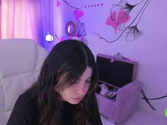 Isabela-Fiorelli