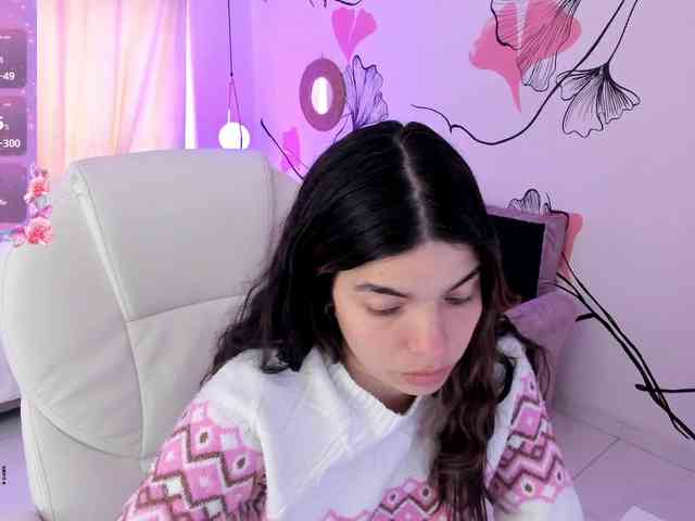 Isabela-Fiorelli