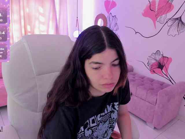 Isabela-Fiorelli