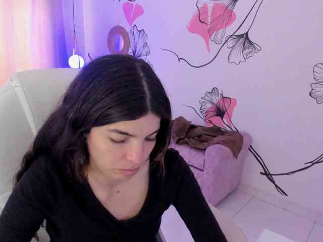 Isabela-Fiorelli