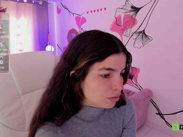 Isabela-Fiorelli