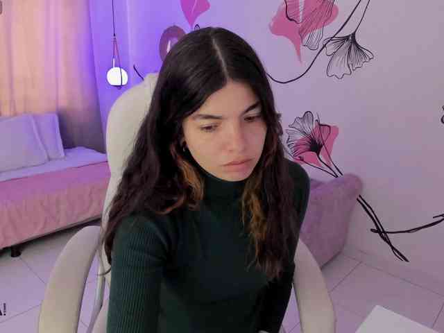 Isabela-Fiorelli