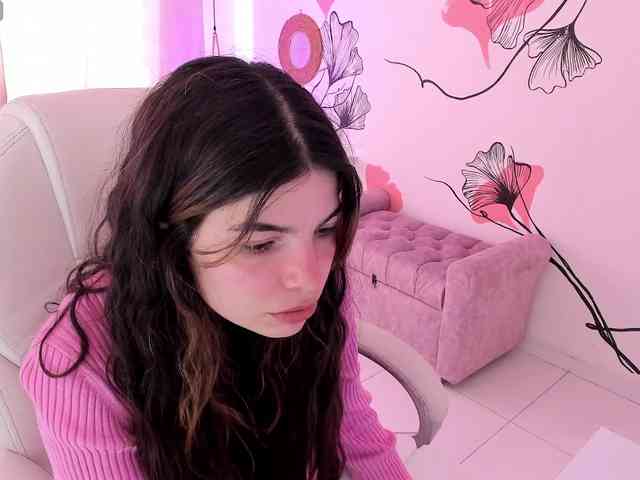 Isabela-Fiorelli