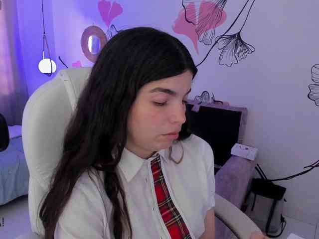 Isabela-Fiorelli