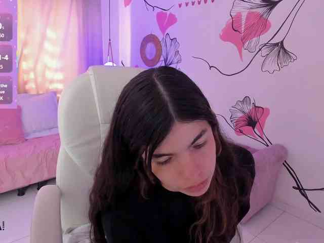 Isabela-Fiorelli