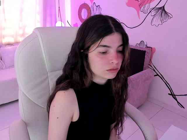Isabela-Fiorelli