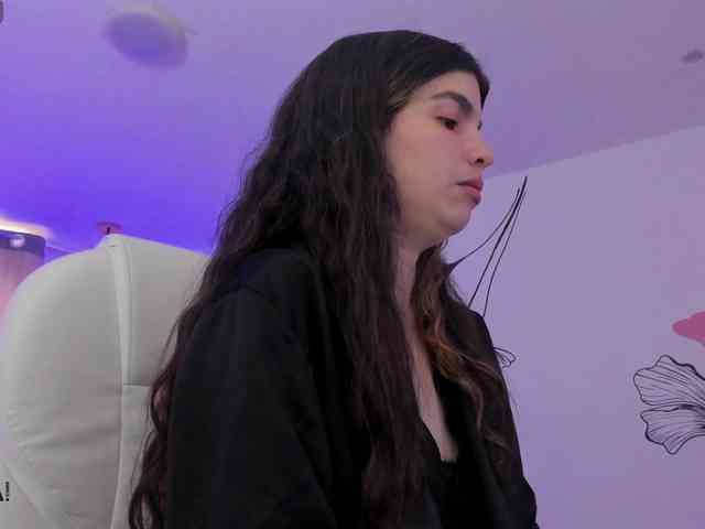 Isabela-Fiorelli