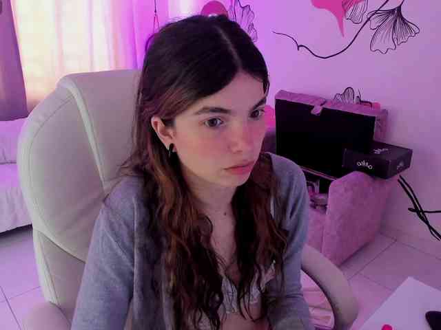 Isabela-Fiorelli