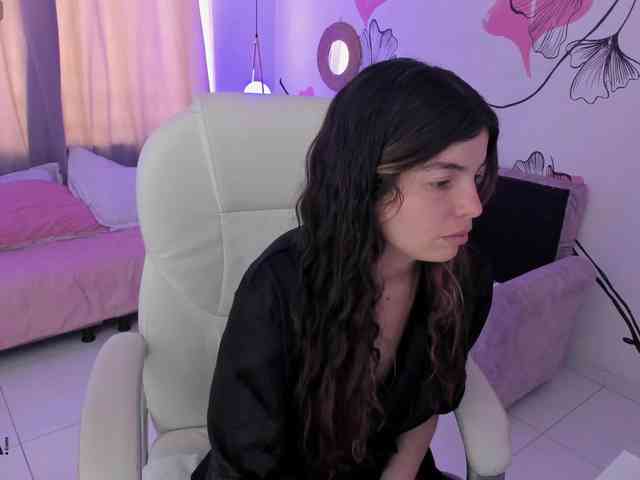 Isabela-Fiorelli