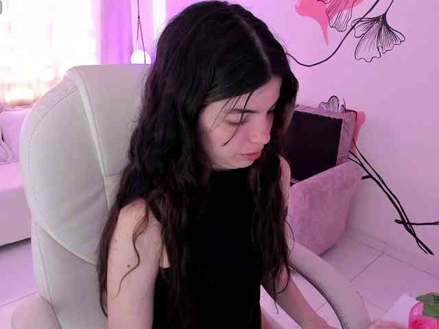 Isabela-Fiorelli