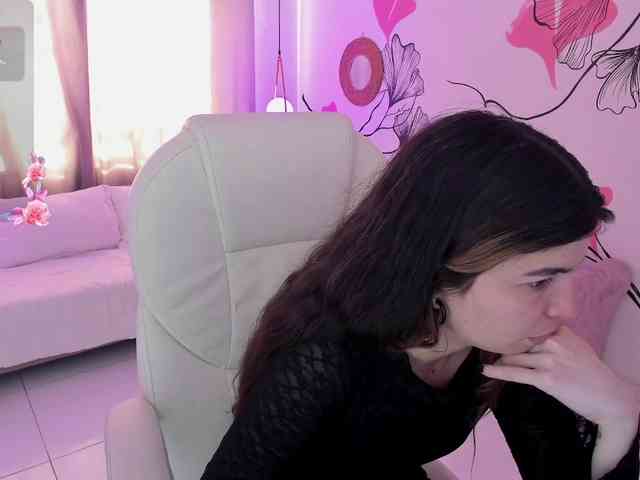 Isabela-Fiorelli