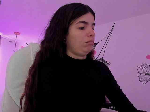 Isabela-Fiorelli