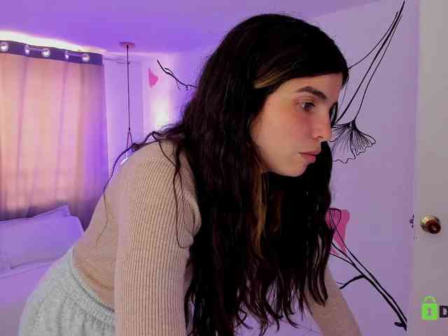 Isabela-Fiorelli