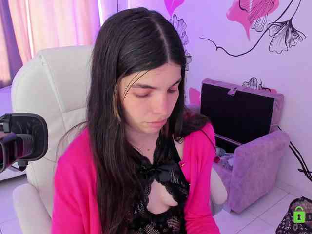 Isabela-Fiorelli