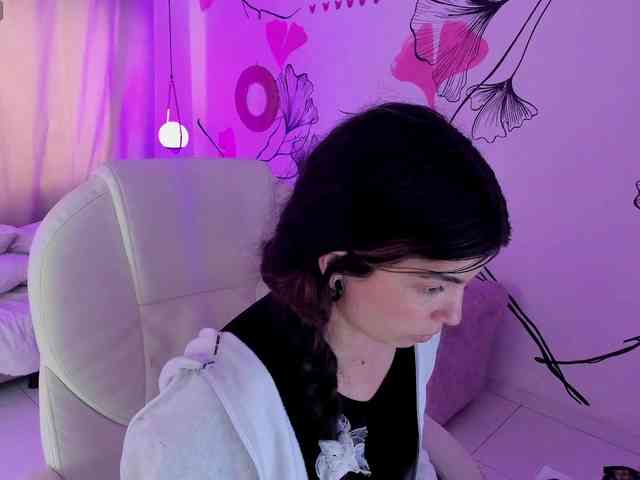 Isabela-Fiorelli
