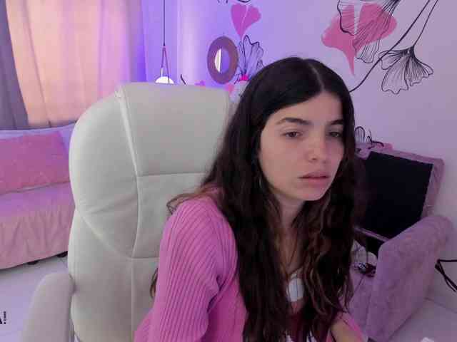 Isabela-Fiorelli