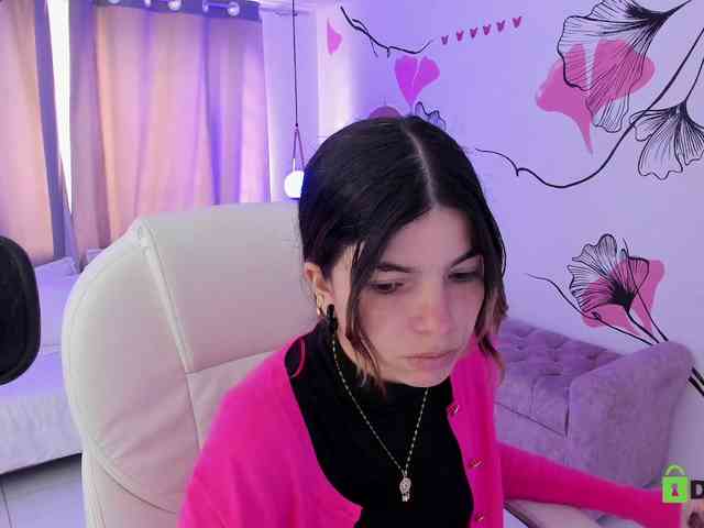 Isabela-Fiorelli