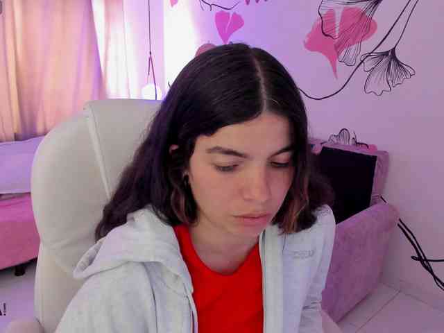 Isabela-Fiorelli
