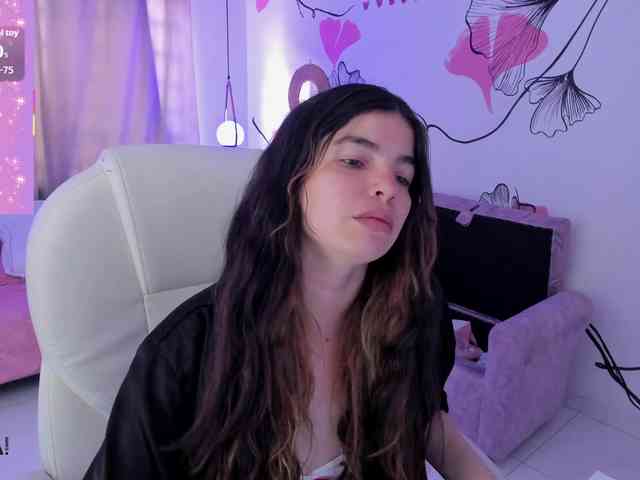 Isabela-Fiorelli