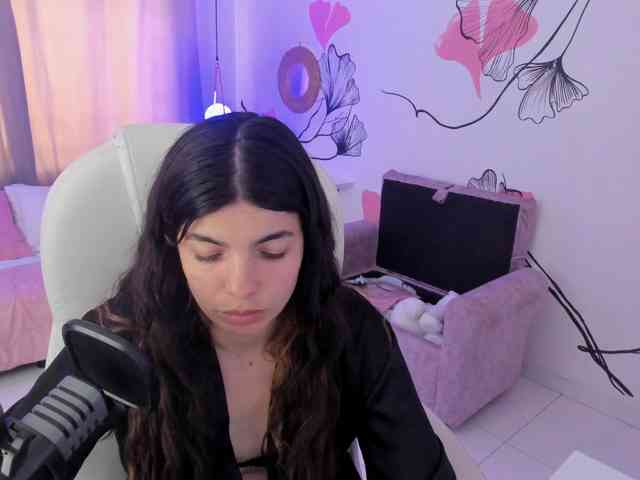 Isabela-Fiorelli
