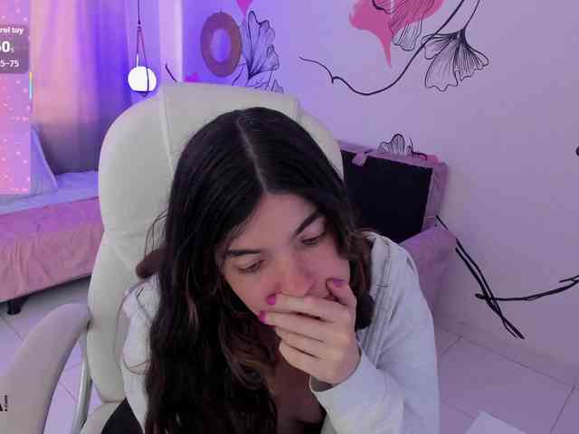 Isabela-Fiorelli