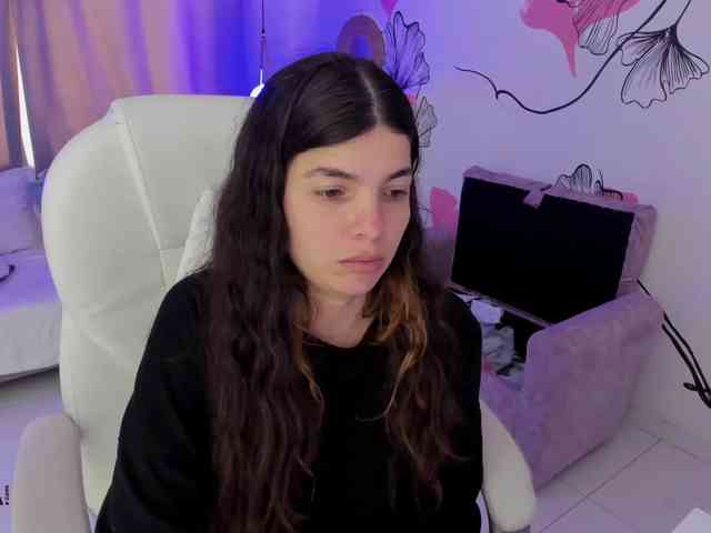 Isabela-Fiorelli