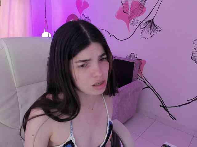 Isabela-Fiorelli