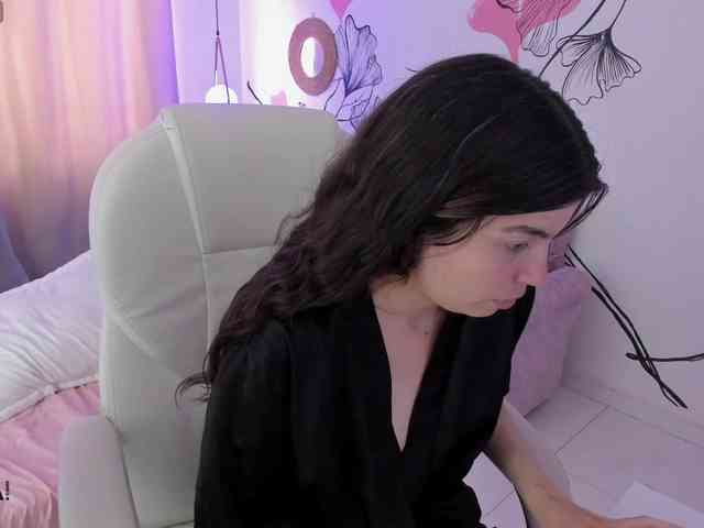 Isabela-Fiorelli