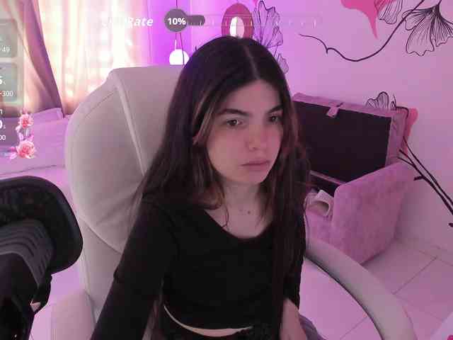 Isabela-Fiorelli
