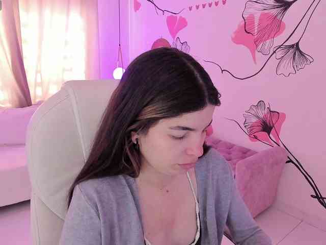 Isabela-Fiorelli