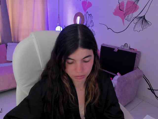 Isabela-Fiorelli