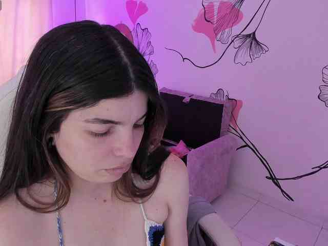 Isabela-Fiorelli