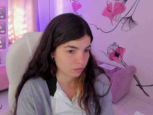 Isabela-Fiorelli