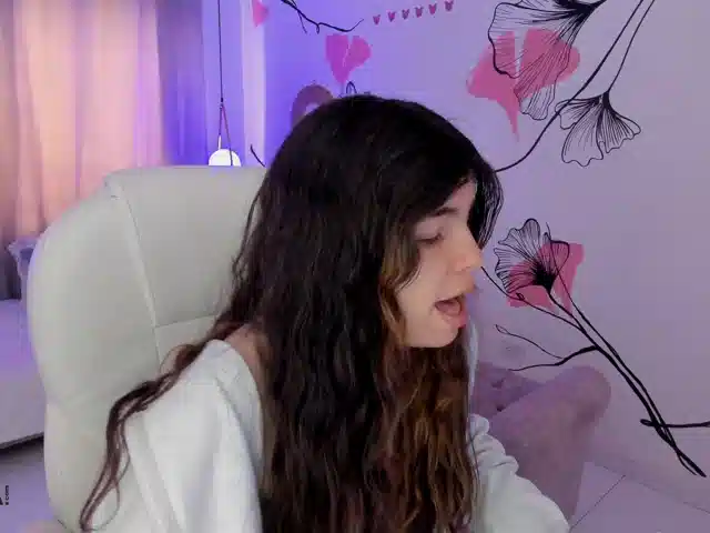 Isabela-Fiorelli
