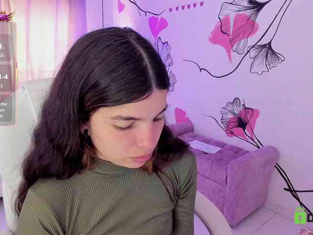 Isabela-Fiorelli