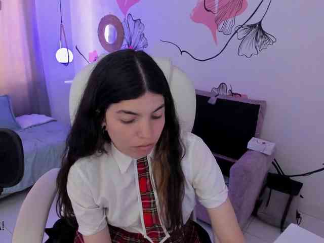Isabela-Fiorelli