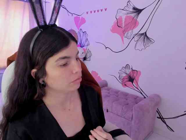 Isabela-Fiorelli