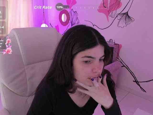 Isabela-Fiorelli