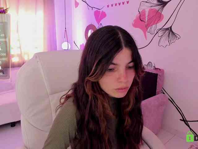 Isabela-Fiorelli