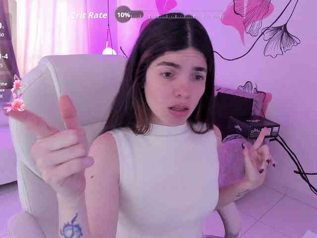 Isabela-Fiorelli